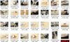 YE0619_17_国内死在沙滩上的少妇，现场+裸检 84P 高清图片