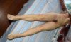少妇家中被杀 现场尸检验B 高清54P